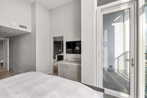 777-richards-street-downtown-vw-vancouver-west-17 at 5006 - 777 Richards Street, Downtown VW, Vancouver West