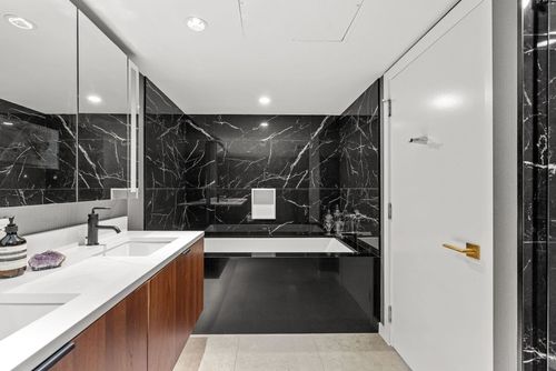 777-richards-street-downtown-vw-vancouver-west-18 at 5006 - 777 Richards Street, Downtown VW, Vancouver West