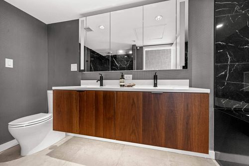 777-richards-street-downtown-vw-vancouver-west-19 at 5006 - 777 Richards Street, Downtown VW, Vancouver West