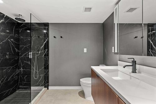 777-richards-street-downtown-vw-vancouver-west-20 at 5006 - 777 Richards Street, Downtown VW, Vancouver West