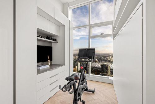 777-richards-street-downtown-vw-vancouver-west-21 at 5006 - 777 Richards Street, Downtown VW, Vancouver West