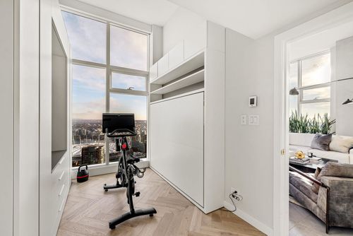 777-richards-street-downtown-vw-vancouver-west-22 at 5006 - 777 Richards Street, Downtown VW, Vancouver West