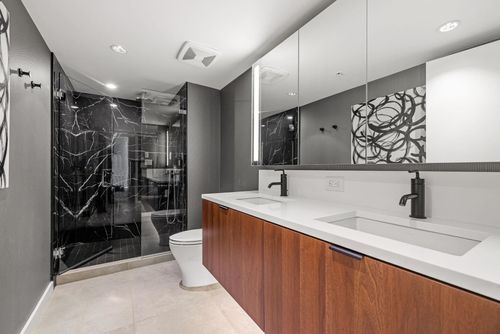 777-richards-street-downtown-vw-vancouver-west-24 at 5006 - 777 Richards Street, Downtown VW, Vancouver West