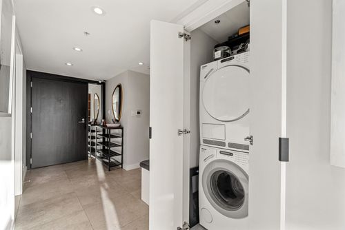 777-richards-street-downtown-vw-vancouver-west-25 at 5006 - 777 Richards Street, Downtown VW, Vancouver West