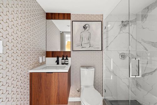 777-richards-street-downtown-vw-vancouver-west-26 at 5006 - 777 Richards Street, Downtown VW, Vancouver West