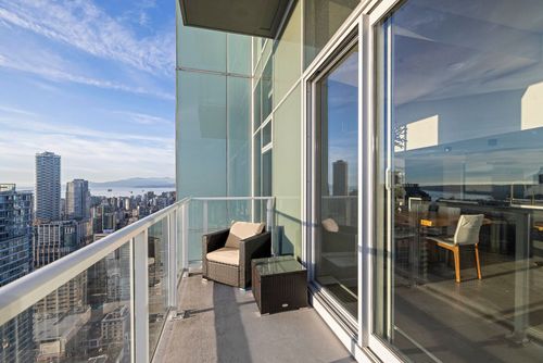 777-richards-street-downtown-vw-vancouver-west-27 at 5006 - 777 Richards Street, Downtown VW, Vancouver West