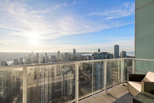 777-richards-street-downtown-vw-vancouver-west-28 at 5006 - 777 Richards Street, Downtown VW, Vancouver West