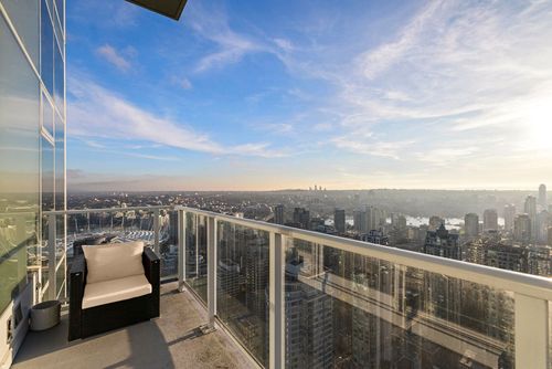 777-richards-street-downtown-vw-vancouver-west-29 at 5006 - 777 Richards Street, Downtown VW, Vancouver West