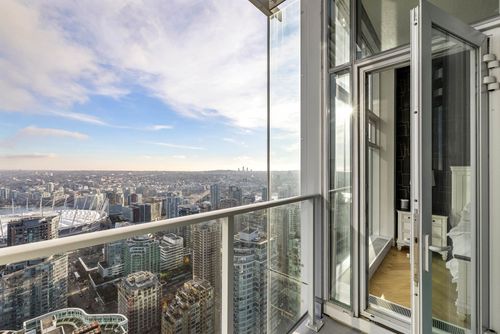 777-richards-street-downtown-vw-vancouver-west-30 at 5006 - 777 Richards Street, Downtown VW, Vancouver West