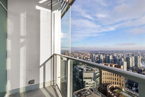 777-richards-street-downtown-vw-vancouver-west-31 at 5006 - 777 Richards Street, Downtown VW, Vancouver West