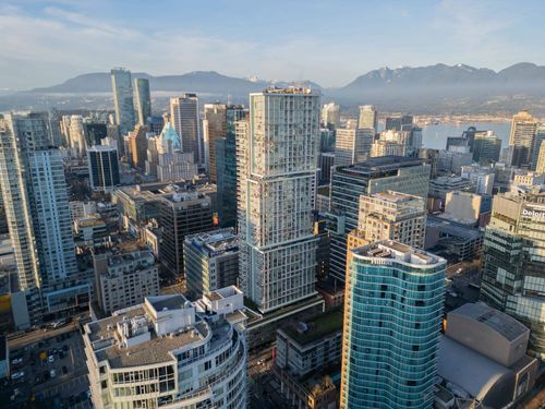 777-richards-street-downtown-vw-vancouver-west-32 at 5006 - 777 Richards Street, Downtown VW, Vancouver West