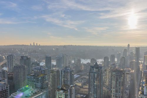 777-richards-street-downtown-vw-vancouver-west-33 at 5006 - 777 Richards Street, Downtown VW, Vancouver West