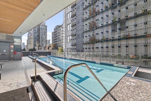 777-richards-street-downtown-vw-vancouver-west-35 at 5006 - 777 Richards Street, Downtown VW, Vancouver West