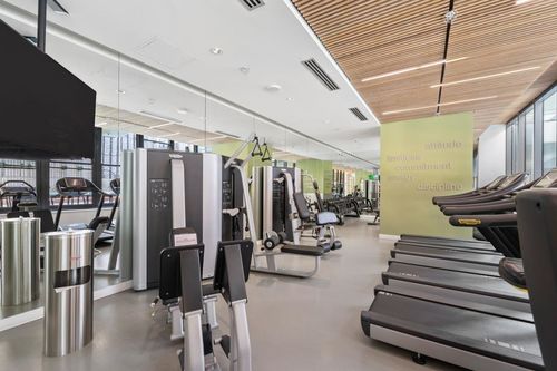 777-richards-street-downtown-vw-vancouver-west-36 at 5006 - 777 Richards Street, Downtown VW, Vancouver West