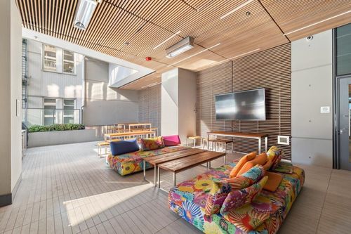 777-richards-street-downtown-vw-vancouver-west-37 at 5006 - 777 Richards Street, Downtown VW, Vancouver West