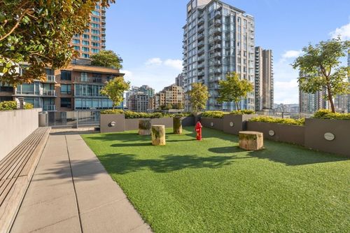 777-richards-street-downtown-vw-vancouver-west-38 at 5006 - 777 Richards Street, Downtown VW, Vancouver West