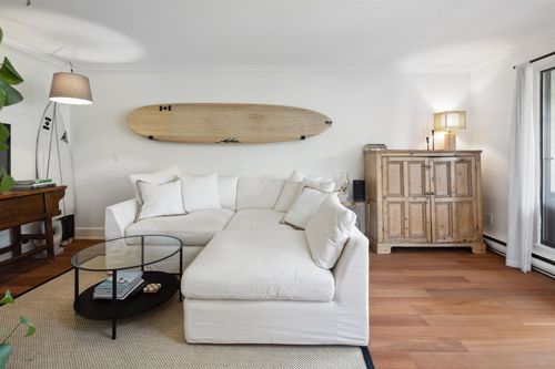 1363-clyde-avenue-ambleside-west-vancouver-02 at 309 - 1363 Clyde Avenue, Ambleside, West Vancouver