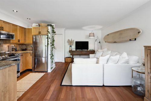 1363-clyde-avenue-ambleside-west-vancouver-03 at 309 - 1363 Clyde Avenue, Ambleside, West Vancouver