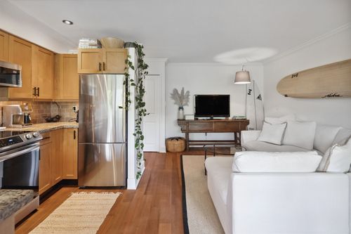 1363-clyde-avenue-ambleside-west-vancouver-04 at 309 - 1363 Clyde Avenue, Ambleside, West Vancouver