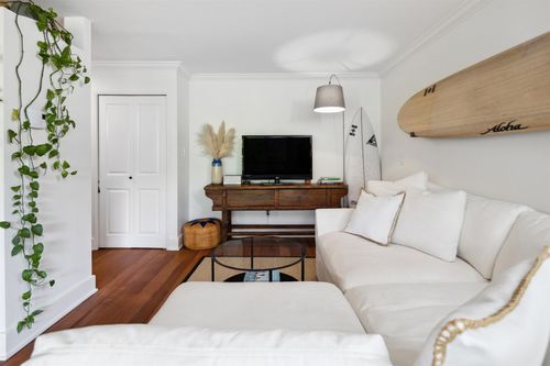 1363-clyde-avenue-ambleside-west-vancouver-05 at 309 - 1363 Clyde Avenue, Ambleside, West Vancouver