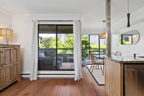 1363-clyde-avenue-ambleside-west-vancouver-06 at 309 - 1363 Clyde Avenue, Ambleside, West Vancouver