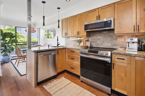 1363-clyde-avenue-ambleside-west-vancouver-07 at 309 - 1363 Clyde Avenue, Ambleside, West Vancouver