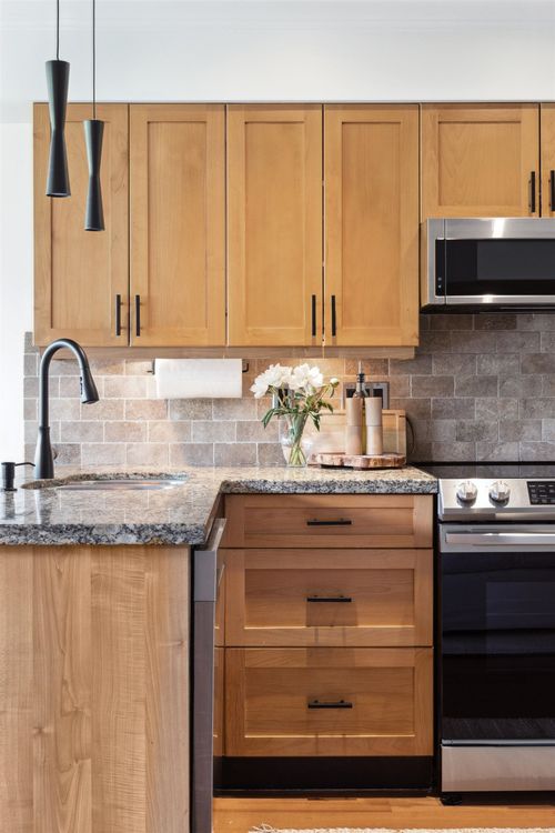 1363-clyde-avenue-ambleside-west-vancouver-09 at 309 - 1363 Clyde Avenue, Ambleside, West Vancouver