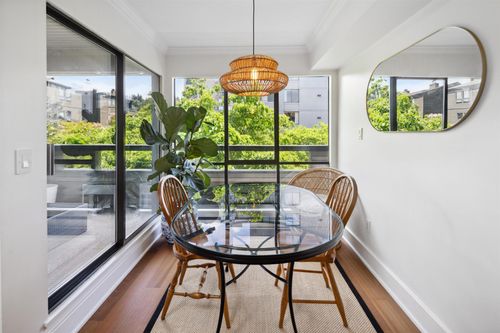 1363-clyde-avenue-ambleside-west-vancouver-10 at 309 - 1363 Clyde Avenue, Ambleside, West Vancouver