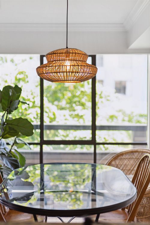 1363-clyde-avenue-ambleside-west-vancouver-11 at 309 - 1363 Clyde Avenue, Ambleside, West Vancouver