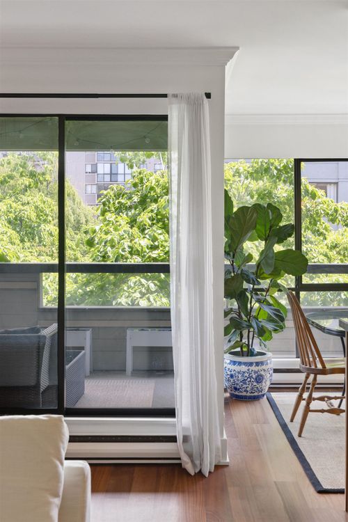 1363-clyde-avenue-ambleside-west-vancouver-12 at 309 - 1363 Clyde Avenue, Ambleside, West Vancouver