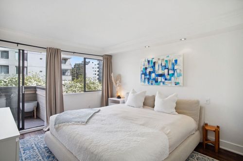 1363-clyde-avenue-ambleside-west-vancouver-13 at 309 - 1363 Clyde Avenue, Ambleside, West Vancouver