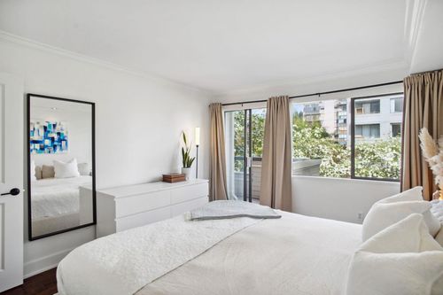 1363-clyde-avenue-ambleside-west-vancouver-14 at 309 - 1363 Clyde Avenue, Ambleside, West Vancouver