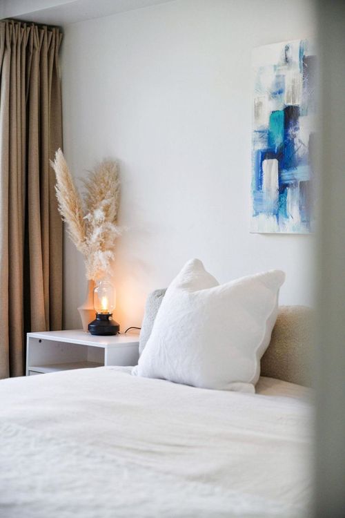 1363-clyde-avenue-ambleside-west-vancouver-15 at 309 - 1363 Clyde Avenue, Ambleside, West Vancouver