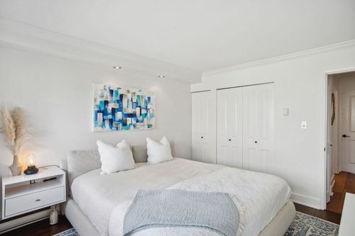 1363-clyde-avenue-ambleside-west-vancouver-16 at 309 - 1363 Clyde Avenue, Ambleside, West Vancouver