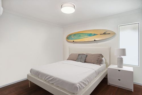 1363-clyde-avenue-ambleside-west-vancouver-17 at 309 - 1363 Clyde Avenue, Ambleside, West Vancouver