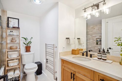 1363-clyde-avenue-ambleside-west-vancouver-18 at 309 - 1363 Clyde Avenue, Ambleside, West Vancouver