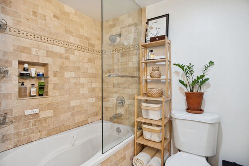 1363-clyde-avenue-ambleside-west-vancouver-19 at 309 - 1363 Clyde Avenue, Ambleside, West Vancouver