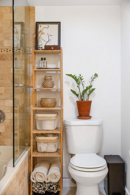 1363-clyde-avenue-ambleside-west-vancouver-20 at 309 - 1363 Clyde Avenue, Ambleside, West Vancouver