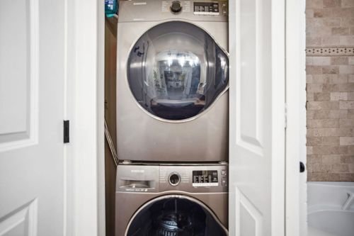 1363-clyde-avenue-ambleside-west-vancouver-21 at 309 - 1363 Clyde Avenue, Ambleside, West Vancouver