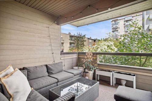 1363-clyde-avenue-ambleside-west-vancouver-22 at 309 - 1363 Clyde Avenue, Ambleside, West Vancouver