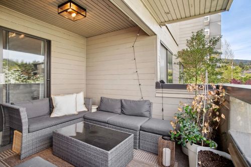 1363-clyde-avenue-ambleside-west-vancouver-23 at 309 - 1363 Clyde Avenue, Ambleside, West Vancouver