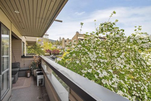 1363-clyde-avenue-ambleside-west-vancouver-25 at 309 - 1363 Clyde Avenue, Ambleside, West Vancouver