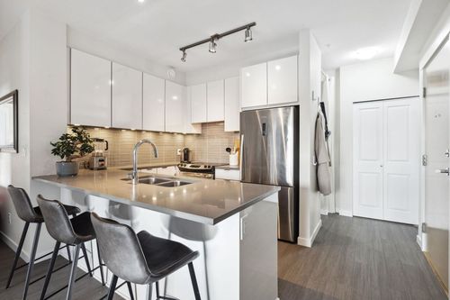 9877-university-crescent-simon-fraser-univer-burnaby-north-02 at 316 - 9877 University Crescent, Simon Fraser Univer., Burnaby North