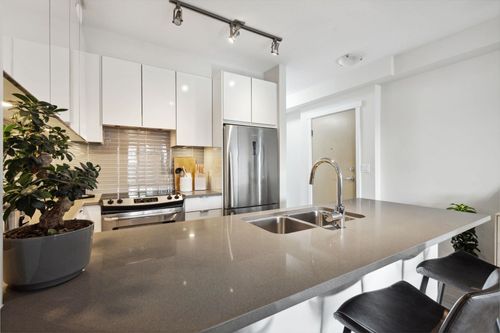 9877-university-crescent-simon-fraser-univer-burnaby-north-05 at 316 - 9877 University Crescent, Simon Fraser Univer., Burnaby North