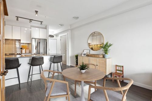 9877-university-crescent-simon-fraser-univer-burnaby-north-06 at 316 - 9877 University Crescent, Simon Fraser Univer., Burnaby North