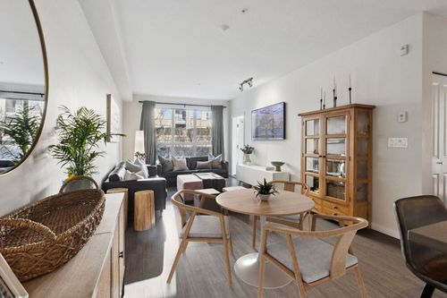 9877-university-crescent-simon-fraser-univer-burnaby-north-07 at 316 - 9877 University Crescent, Simon Fraser Univer., Burnaby North