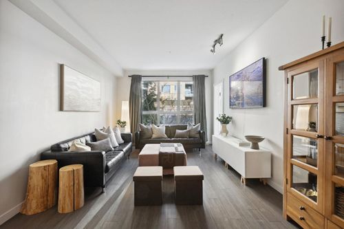 9877-university-crescent-simon-fraser-univer-burnaby-north-08 at 316 - 9877 University Crescent, Simon Fraser Univer., Burnaby North