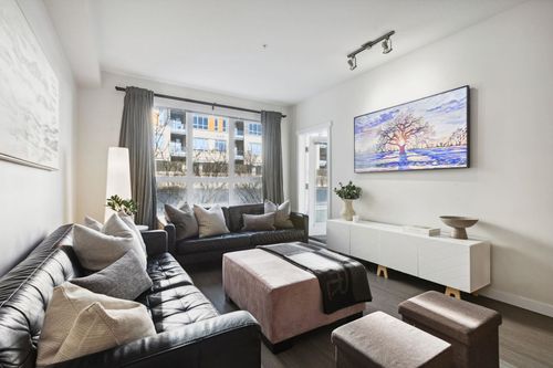 9877-university-crescent-simon-fraser-univer-burnaby-north-09 at 316 - 9877 University Crescent, Simon Fraser Univer., Burnaby North