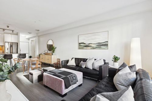 9877-university-crescent-simon-fraser-univer-burnaby-north-10 at 316 - 9877 University Crescent, Simon Fraser Univer., Burnaby North