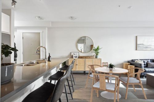 9877-university-crescent-simon-fraser-univer-burnaby-north-11 at 316 - 9877 University Crescent, Simon Fraser Univer., Burnaby North